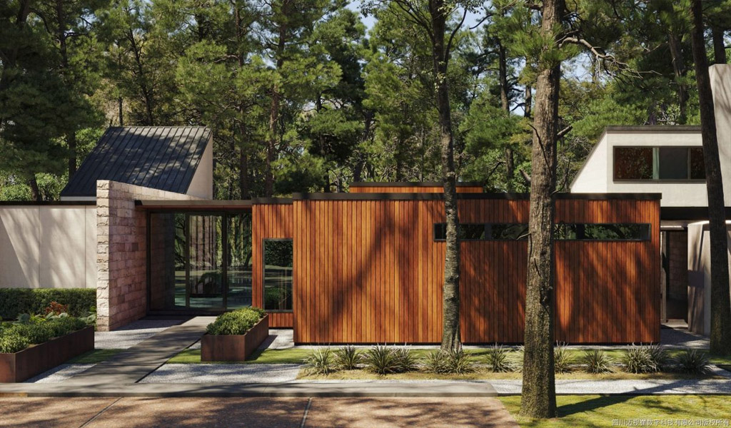 CÂY THÂN CAO VOL 95